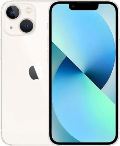 Apple iphone 5g - apple,