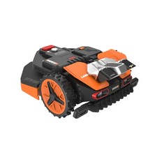 Worx Landroid Vision AI 1 Acre