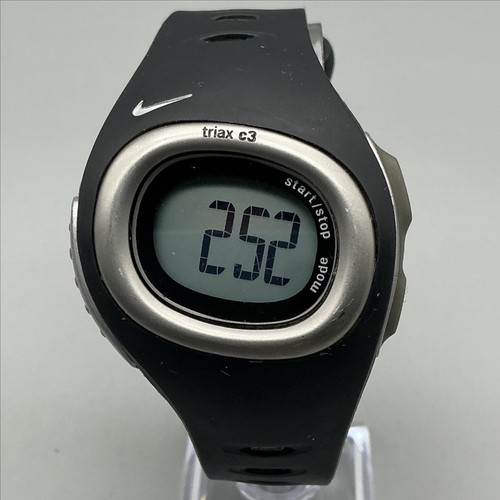 Nike sm0013 triax - sm0013, mens