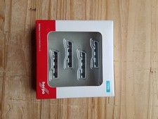 Herpa 533706 500 airport - herpa,