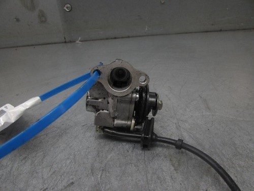 Yamaha dt125 3bn liquid - 3bn,