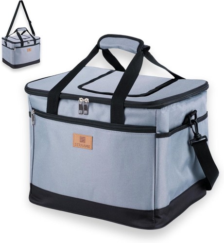 30l insulated cool - insulated, cooler