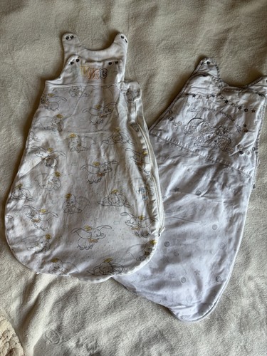Baby sleeping bag - baby,