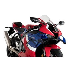 PUIG FRONT SPOILER GP FOR
