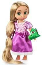 DISNEY Animators Collection