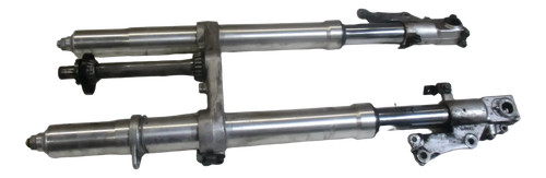 Front fork suzuki gsx 750 - suzuki,