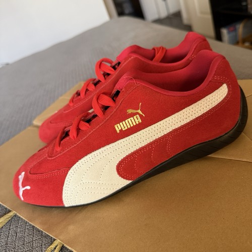 Puma women speedcat og - puma, women's