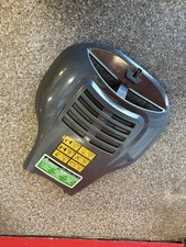 Mountfield r25m 725m ride - ride, on
