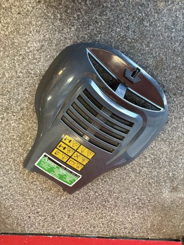 Mountfield r25m 725m ride - ride, on