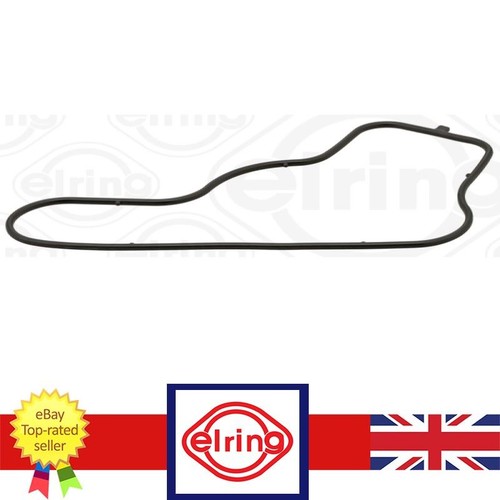 Oil pump gasket for daihatsu - pump,