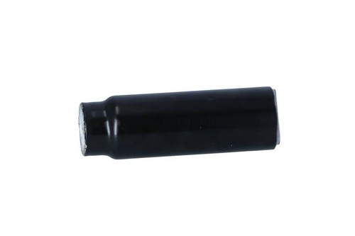 Genuine nrf air con - nrf,