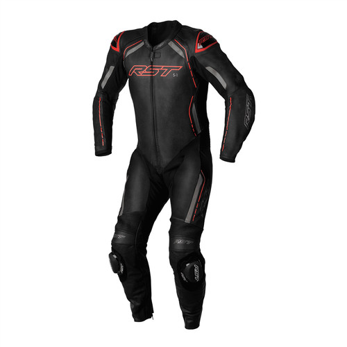 Rst one piece leather - s1,