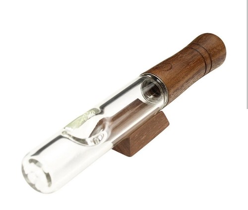 Marley natural steamroller - marley,