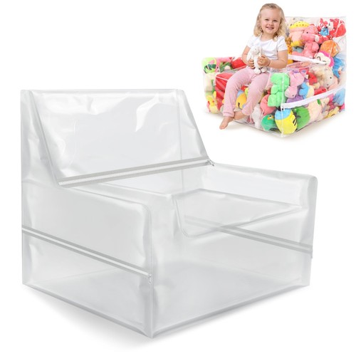 Tyyihua inch clear - 25-inch, bean