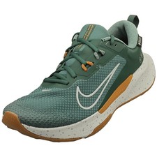 Nike Juniper Trail 2 Gore-tex
