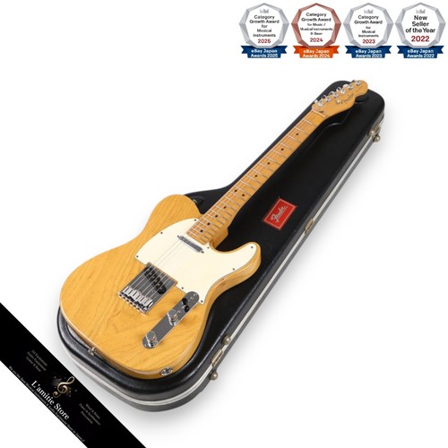 Fender usa american standard - usa,