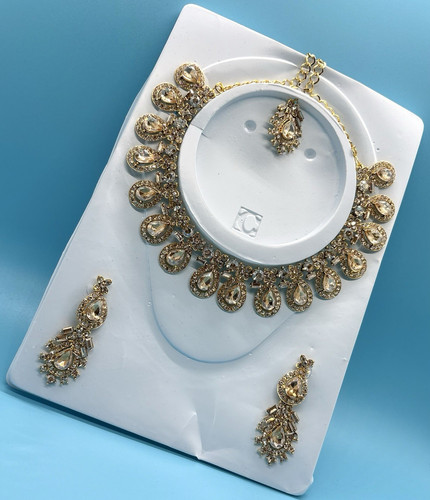 Asian jewellery indian - jewellery,