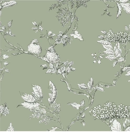 Laura ashley elderwood sage - ashley,