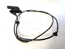 GENUINE FORD C MAX / GRAND C