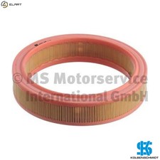 AIR FILTER 50013077 FOR R06