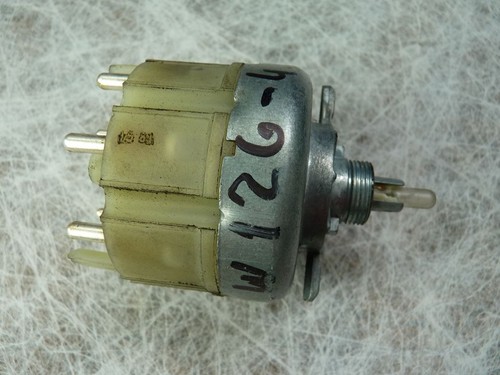 Mercedes w126 420 - mercedes, se
