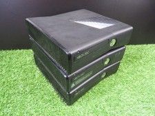 Job Lot of 3x Microsoft Xbox