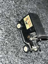 Lledo - Guinness - Lovely Day