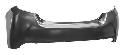 Fits toyota yaris - toyota,