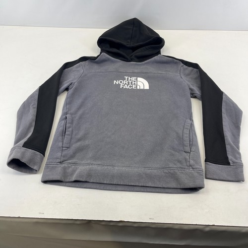 The north face boys - face, graphic