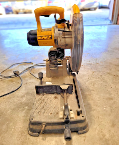 Dewalt dw872 type - dw872-gb,