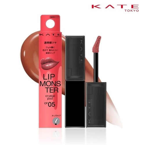 Kanebo kate lip monster - kate],