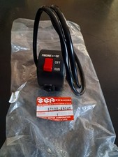 DIVERS SWITCH RIGHT SUZUKI