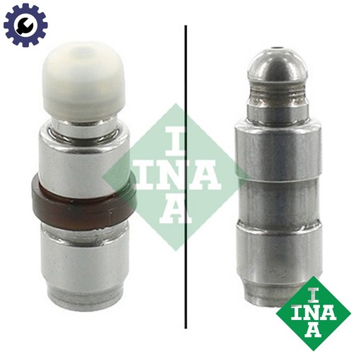 Tappet 420 0090 for - 4x,