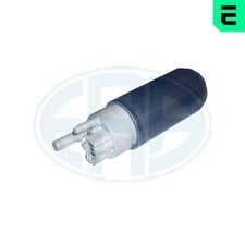 Fuel Pump Era 770155A