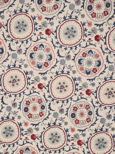 John lewis fabric keya - lewis,
