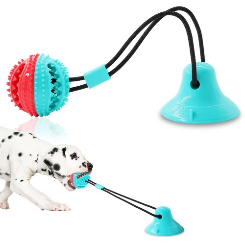 Askhald dog toys - toys,