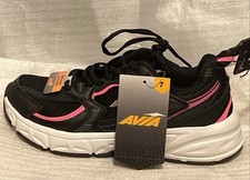 AVIA Women's 5000 Performance