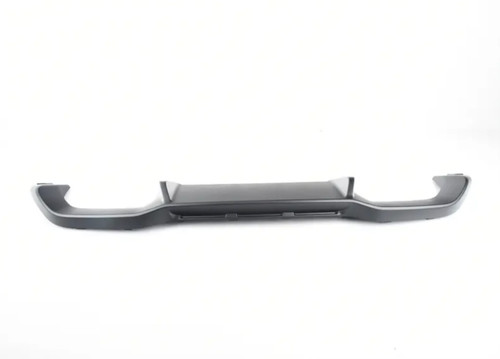 Bmw coupe f87 rear - 2,
