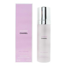Chanel Chance Eau Tendre