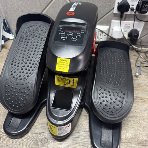 Orbitrek t02 pedal - orbitrek, mx