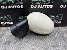 MINI R56 COOPER ONE S JCW