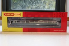 Hornby TT:120 TT4026