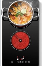 Sndoas 30cm ceramic hob - sndoas,