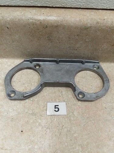 Honda cb360 cl360 - cb360,