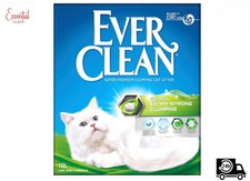 Ever Clean Extra Strong