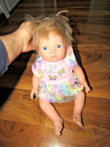 Tiny treasures reborn - treasures,