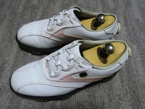 Footjoy dryjoys tour boa golf - footjoy,
