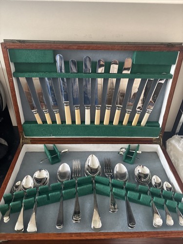 Piece vintage retro - retro, firth
