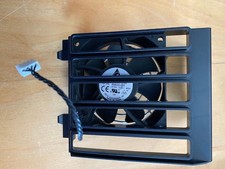 HP 468629-001 Z600 WorkStation