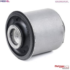 BUSHING AXLE BEAM 52040009 FOR